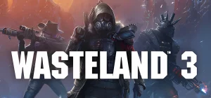 Wasteland 3 v1.6.9.420.309496