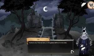 Скриншот игры scr2