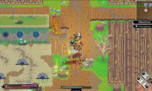 Скриншот игры scr6