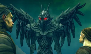 Скриншот игры scr1