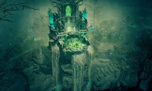 Скриншот игры scr2