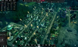 Скриншот игры scr3