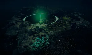 Скриншот игры scr6