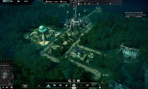 Скриншот игры scr7