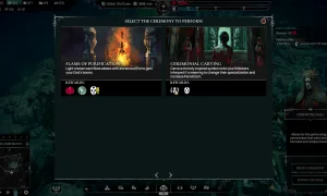 Скриншот игры scr8