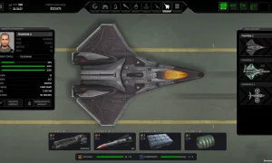 Скриншот игры scr1