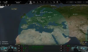 Скриншот игры scr3