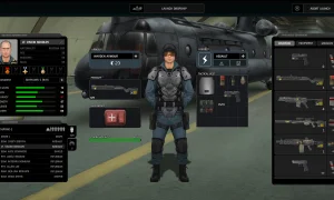 Скриншот игры scr5