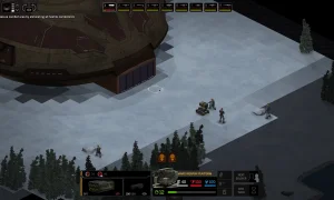 Скриншот игры scr7