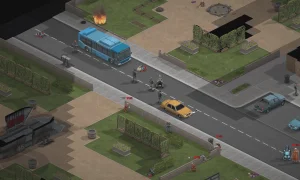 Скриншот игры scr8