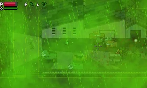 Скриншот игры scr1