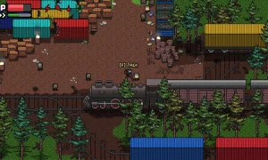 Скриншот игры scr2