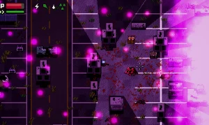 Скриншот игры scr3