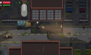 Скриншот игры scr5