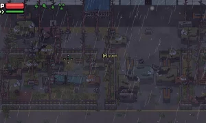 Скриншот игры scr6