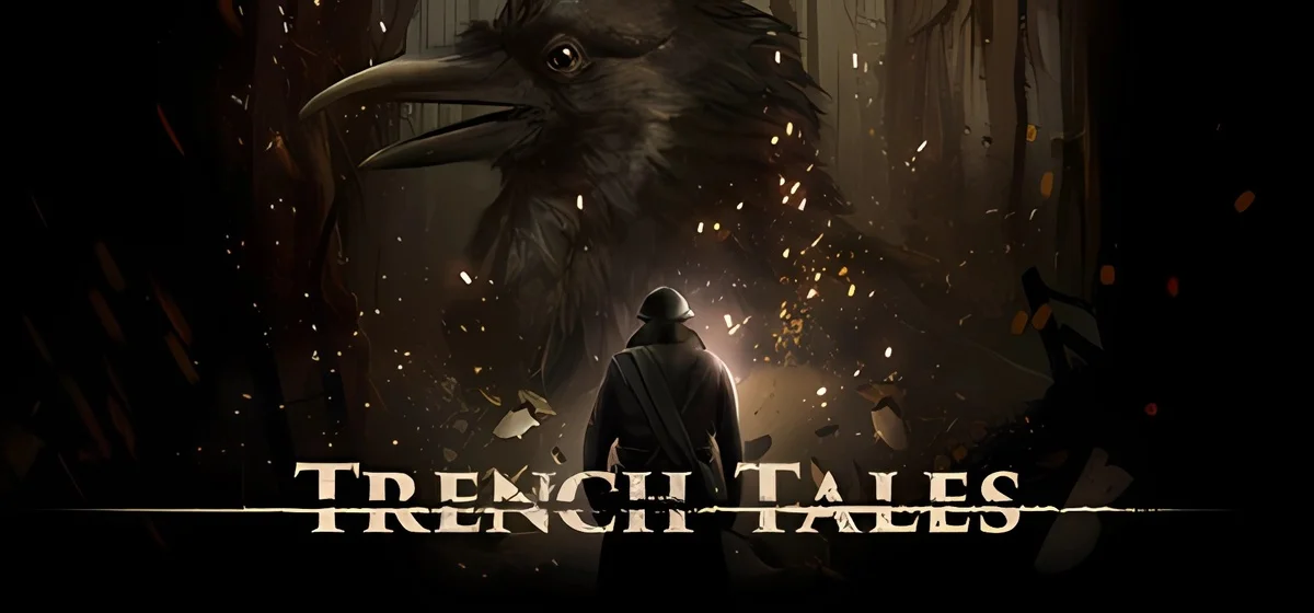 Trench Tales v0.6