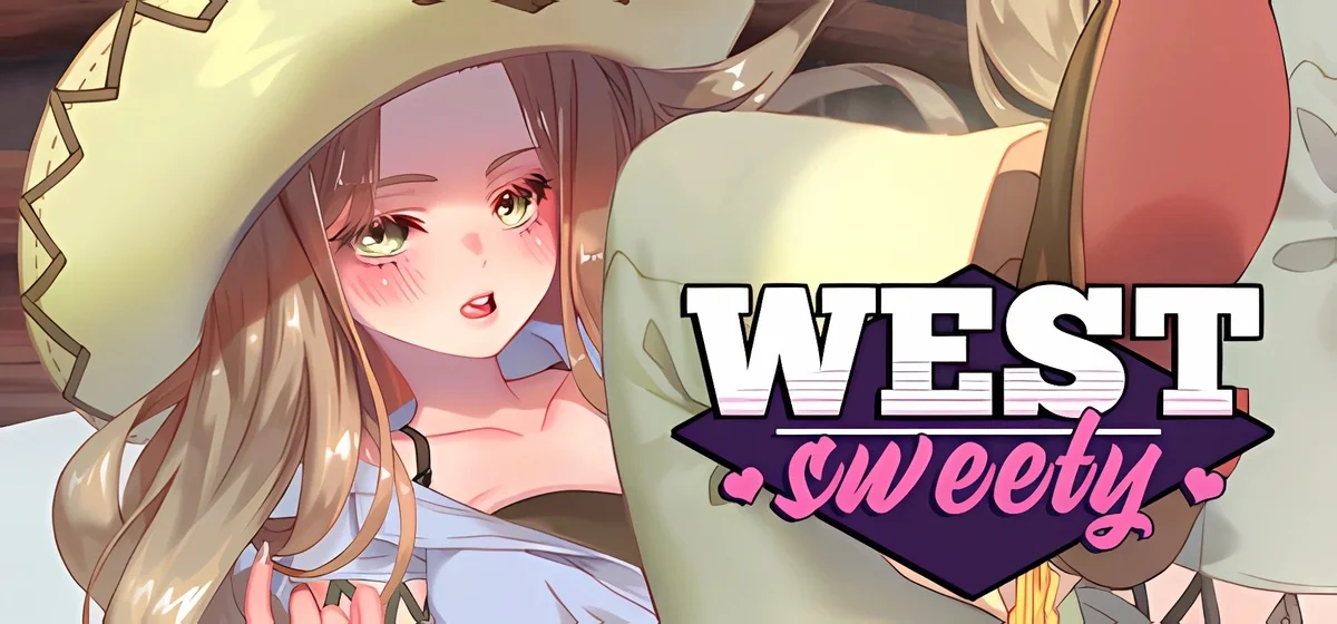 West Sweety Build 20220328