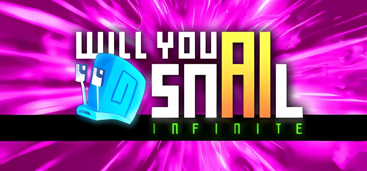 Will You Snail Build 10909649