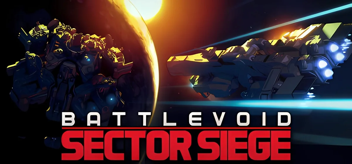 Battlevoid Sector Siege Build 2464821