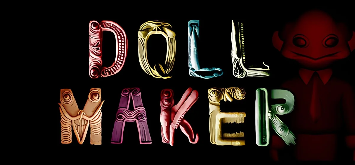 DOLLMAKER v09052025