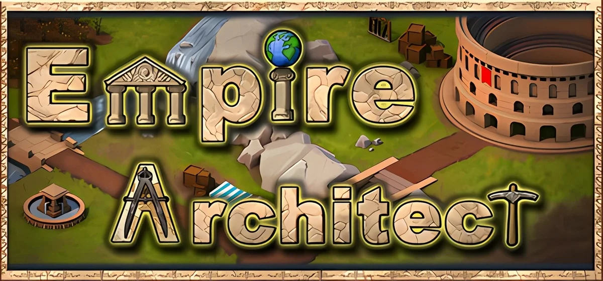 Empire Architect v21.01.2023