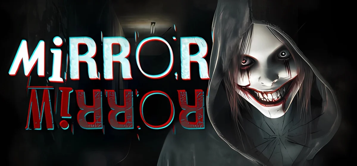 MIRROR MIRROR v03052025