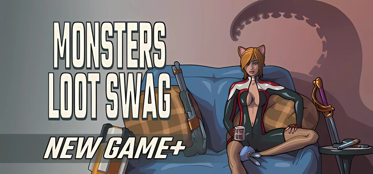 Monsters Loot Swag v10052025