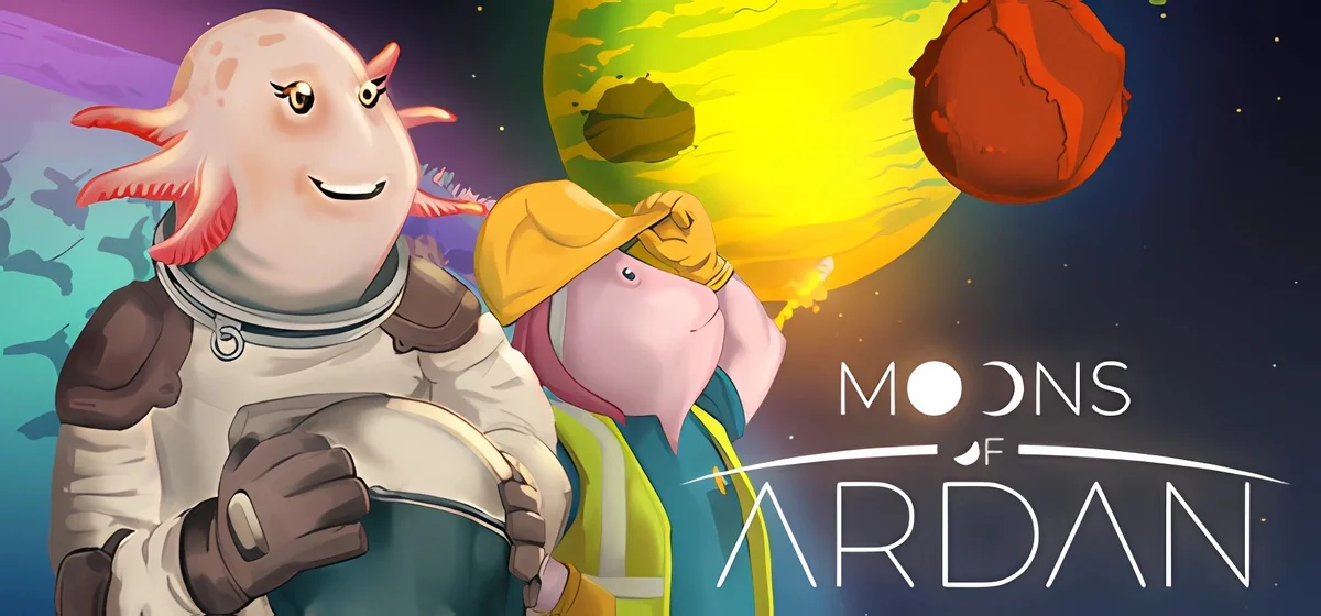 Moons Of Ardan v0.12.0.9