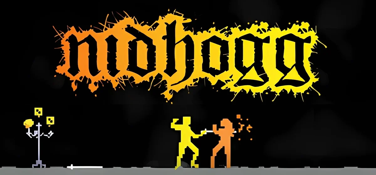 Nidhogg v07.12.2021
