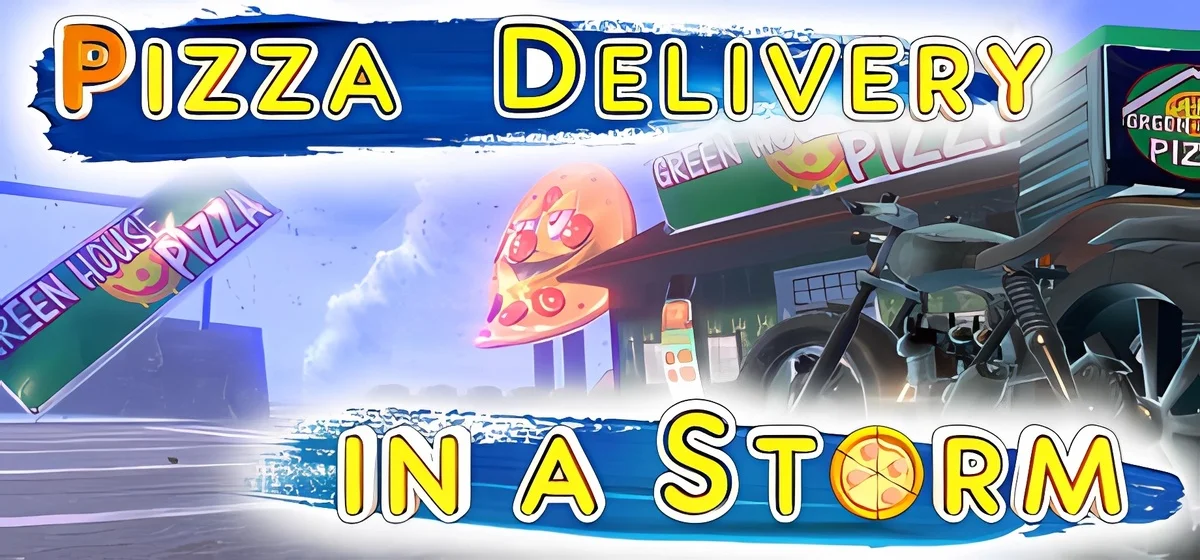 Pizza Delivery in a Storm v06052025