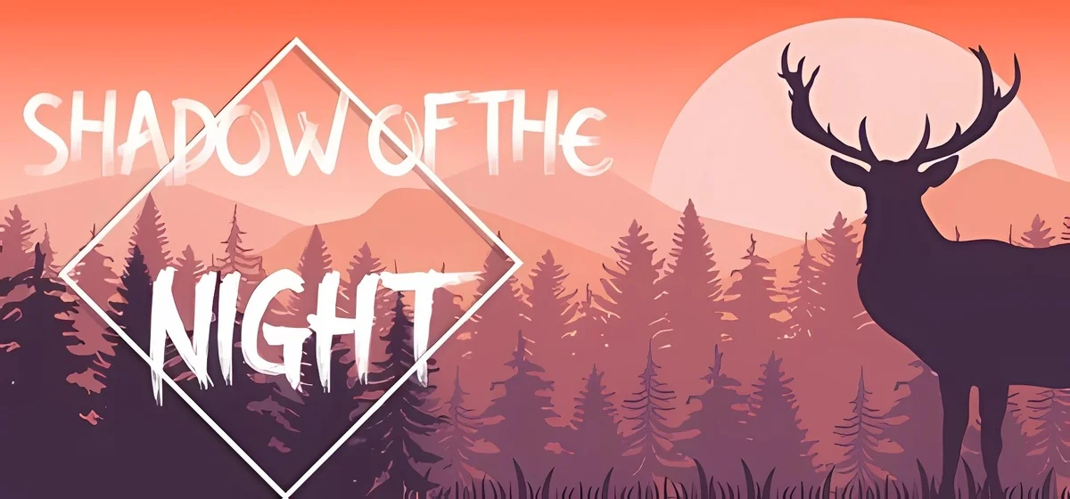 Shadow of the Night Build 11677170