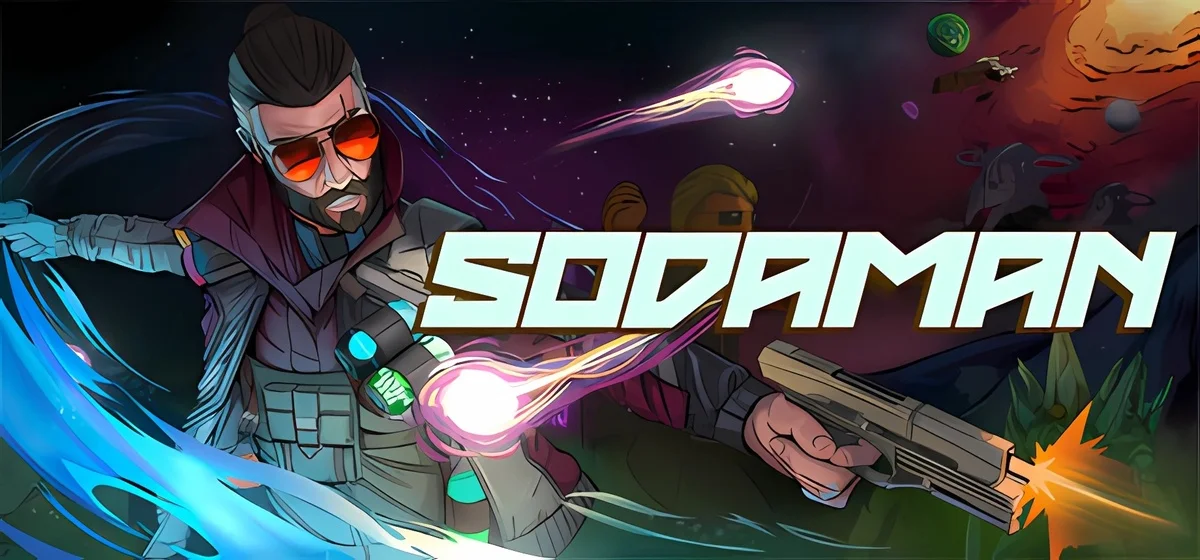 Sodaman Build 21668564