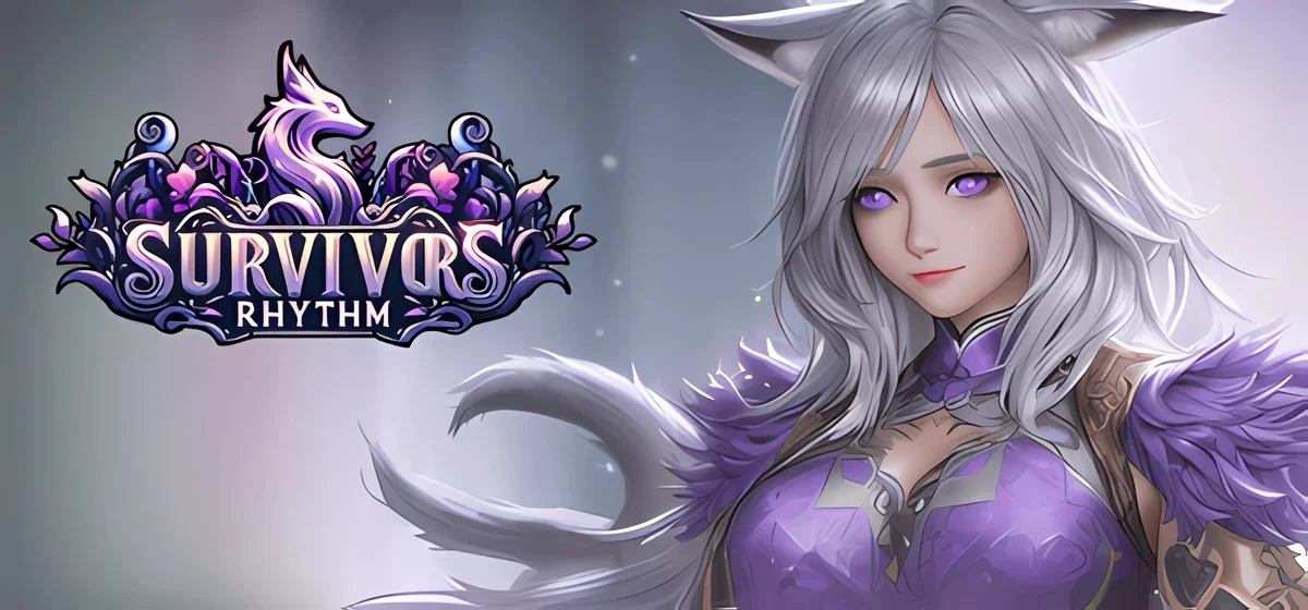 Survivors Rhythm v05052025