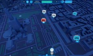 Скриншот игры scr2