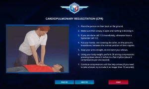 Скриншот игры scr3