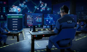 Скриншот игры scr5