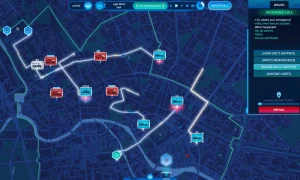 Скриншот игры scr6