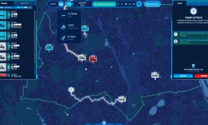 Скриншот игры scr7