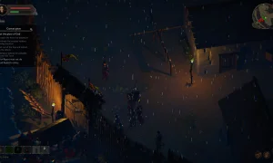 Скриншот игры scr1