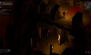 Скриншот игры scr3