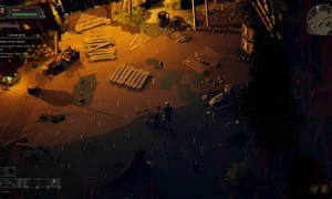 Скриншот игры scr6