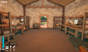 Скриншот игры scr1