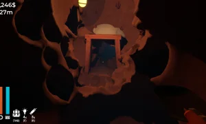 Скриншот игры scr4