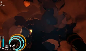 Скриншот игры scr5