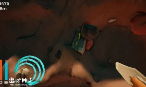 Скриншот игры scr6