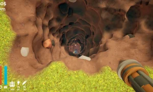 Скриншот игры scr8