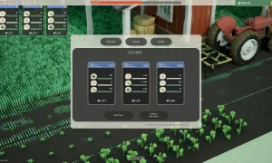 Скриншот игры scr1