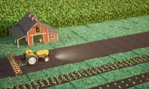 Скриншот игры scr2