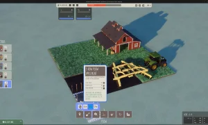 Скриншот игры scr7