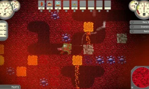 Скриншот игры scr1